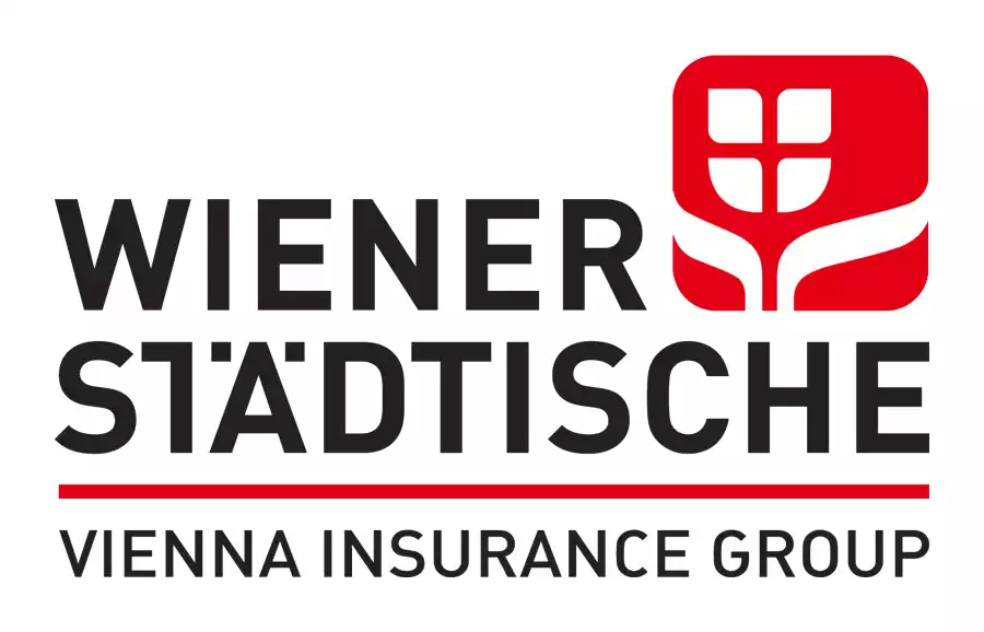 Wiener osiguranje Eurodijagnostika