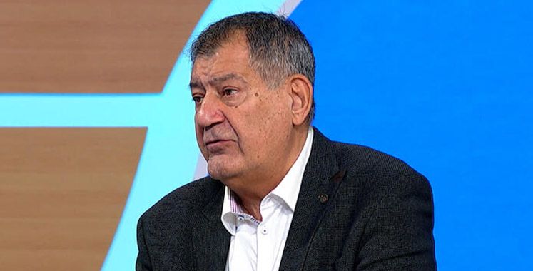 Prof. dr Gradimir Dragutinović