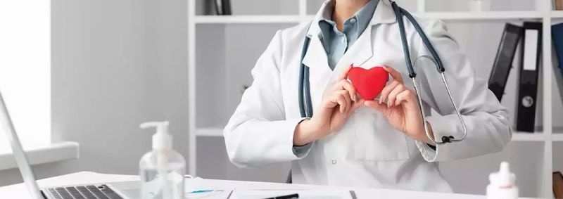 MSCT dijagnostički pregled