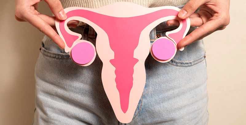 Policistični jajnici