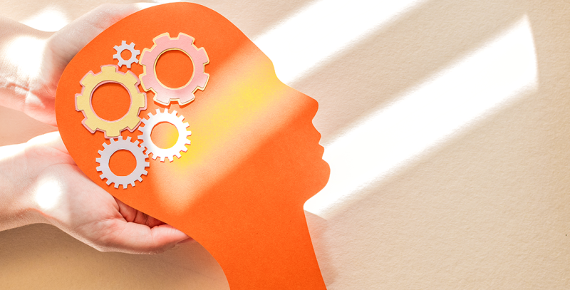 Neurološka dijagnostika