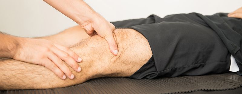 Ortopedski specijalistički pregledi