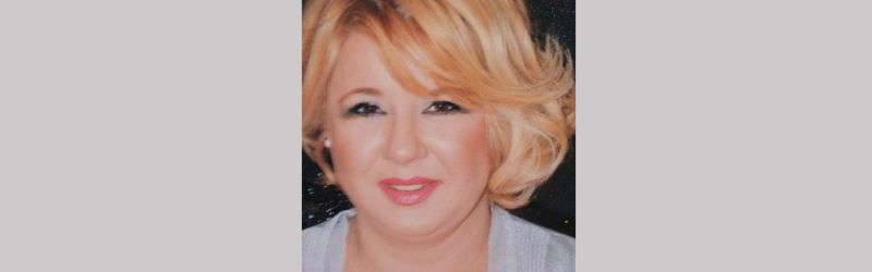 Dr Tatjana Pavlović