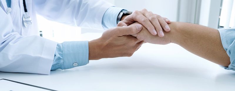 Specijalistički lekarski pregledi