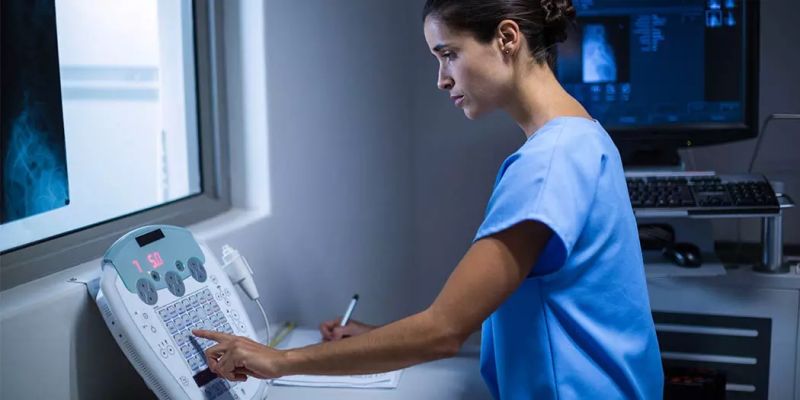 MRI Beograd - Magnetna rezonanca enterografija