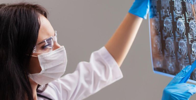 MSCT glave - dijagnostička metoda