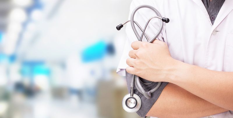 Divertikulum jednjaka