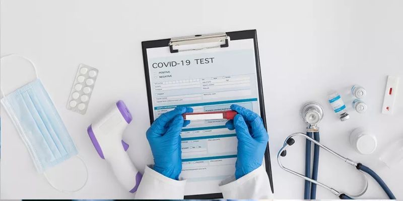 MSCT pluća - rano otkrivanje promena