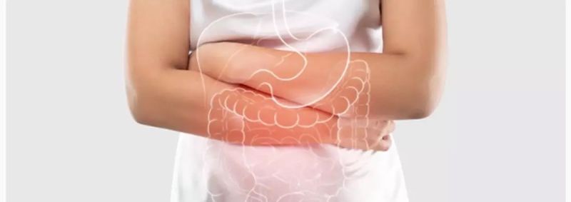 MRI Beograd - Magnetna rezonanca enterografija