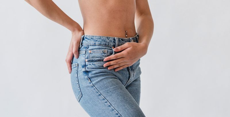 MSCT karlice - radiološka dijagnostika