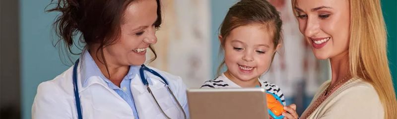 Dobrovoljno zdravstveno osiguranje posebne pogodnosti