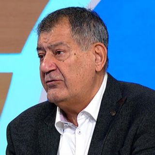 Prof. dr Gradimir Dragutinović
