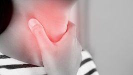 Dijagnoza i lečenje stenoze traheje