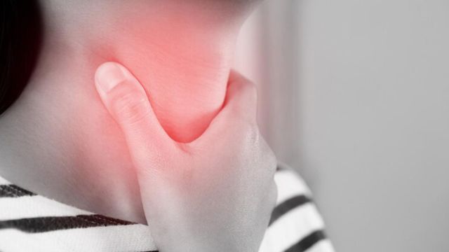 Dijagnoza i lečenje stenoze traheje
