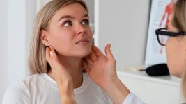 Život sa Hašimotom: Kako upravljati autoimunim poremećajem štitne žlezde