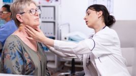 Hiperplazija štitne žlezde: Vodič kroz dijagnostiku i lečenje