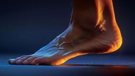 Petni trn: uzroci, simptomi i lečenje