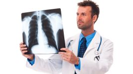 Hidropneumotoraks: Uzroci, simptomi i terapijske metode