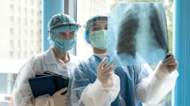 Razumevanje plućne embolije: Uzroci, simptomi i tretmani