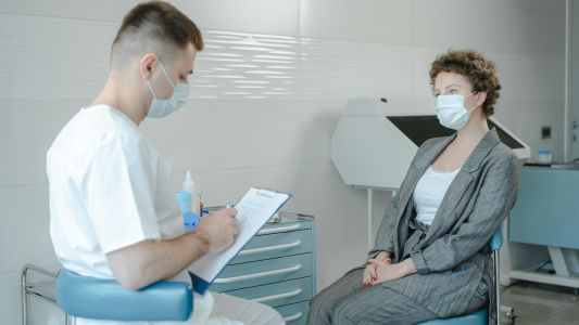 Prenosivi MR u urgentnoj medicini