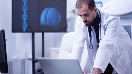 Anomalije krvnih sudova mozga: uzroci i tretmani