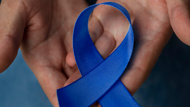 Prostatitis: Uzroci, simptomi i lečenje Prostatitis: Uzroci, simptomi i lečenje
