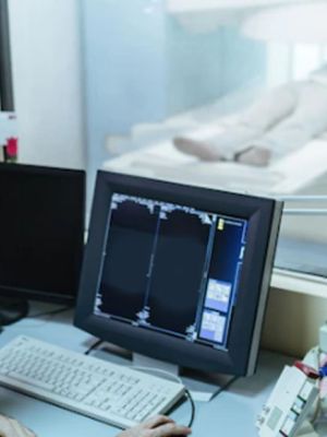 MSCT pregled mokraćnih puteva (urografija)