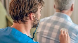 Tuberkuloza: Prevencija, dijagnoza i lečenje