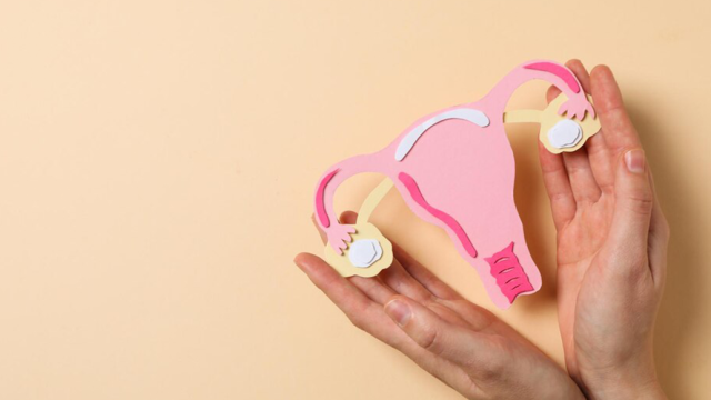 Endometrioza jajnika: Uzroci, simptomi i lečenje Endometrioza jajnika: Uzroci, simptomi i lečenje