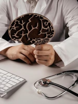 Specijalistička hirurgija