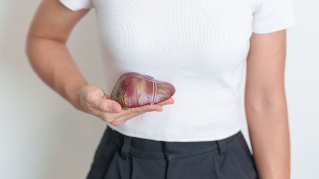 Šta je Ascites i kako se manifestuje? Šta je Ascites i kako se manifestuje?