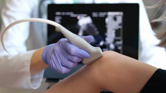 Kolor dopler Kolor dopler