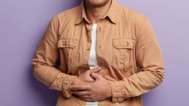 Šta je Holecistitis i kako ga prepoznati?