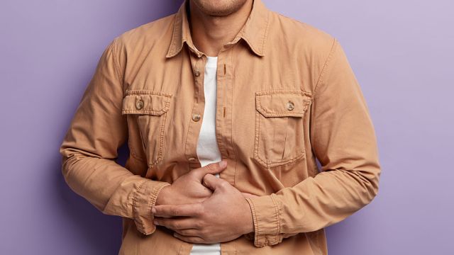 Šta je Holecistitis i kako ga prepoznati? Šta je Holecistitis i kako ga prepoznati?