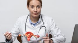 Sve što treba da znate o tumoru jajnika