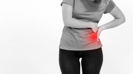 Tumor slezine: Vrste i metode lečenja