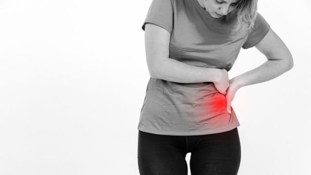 Tumor slezine: Vrste i metode lečenja Tumor slezine: Vrste i metode lečenja