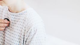 Šta je pneumotoraks: Uzroci, simptomi i tretmani