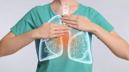 Apsces pluća: Kako porepoznati i lečiti ovu infekciju