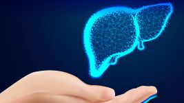 Kako se dijagnostikuje i leči ciroza jetre?