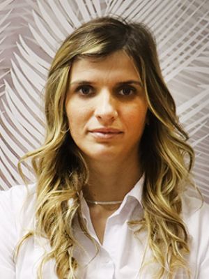 Dr Snežana Jovanović