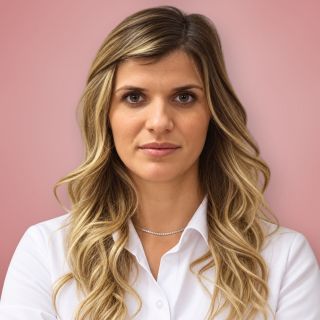 Dr Snežana Jovanović