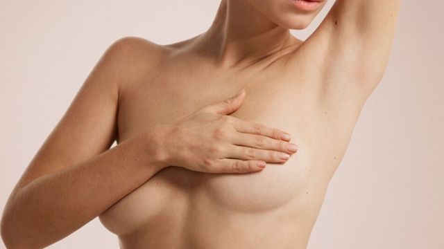 Tumor dojke: Osnovne razlike i znaci benignih i malignih tumora Tumor dojke: Osnovne razlike i znaci benignih i malignih tumora