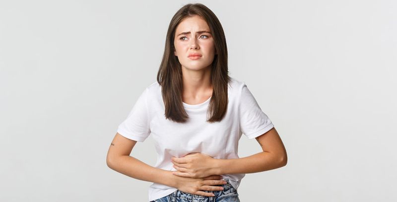 Ezofagitis
