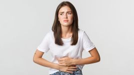 Razumevanje ezofagitisa: uzroci, simptomi i lečenje