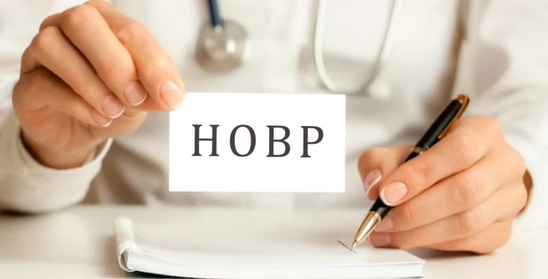 HOBP