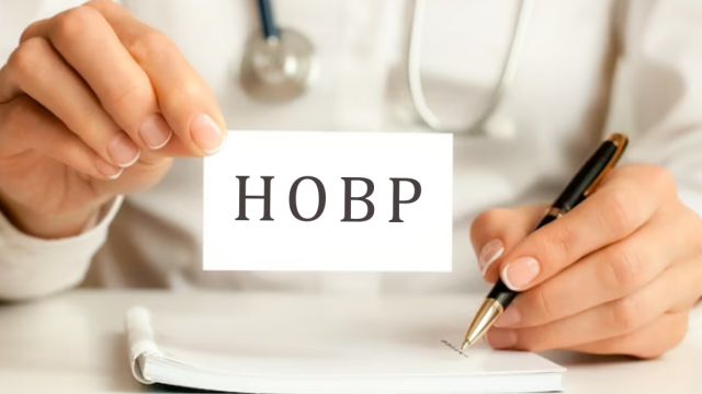HOBP: Znaci, simptomi i načini lečenja bolesti pluća HOBP: Znaci, simptomi i načini lečenja bolesti pluća