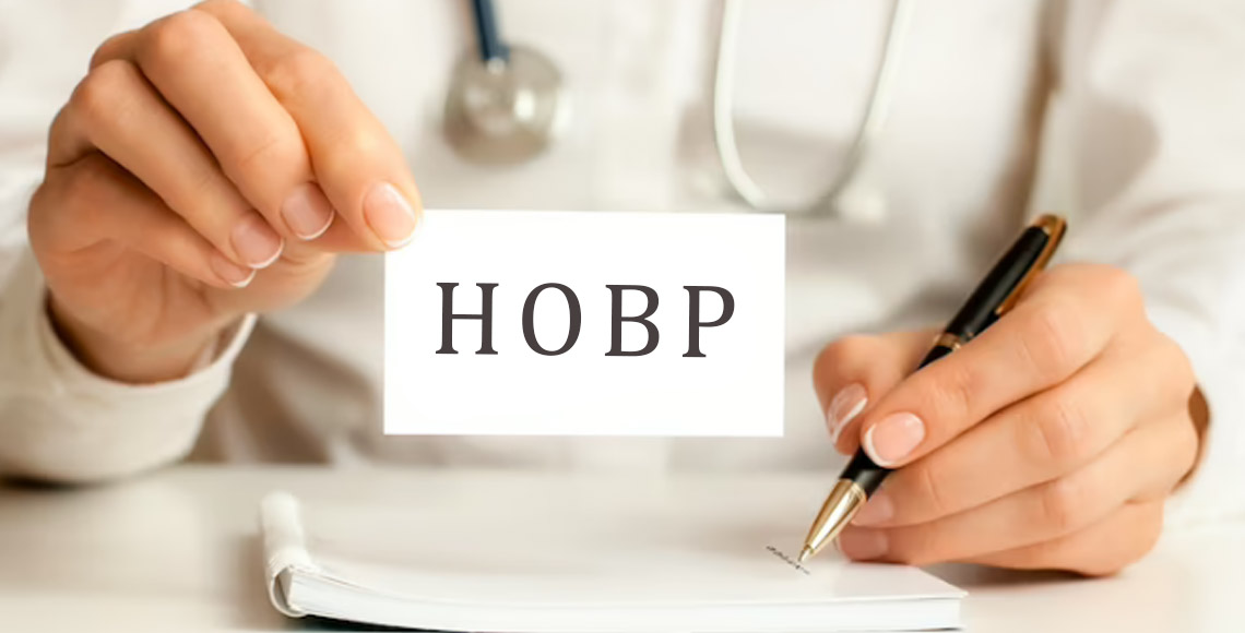 HOBP
