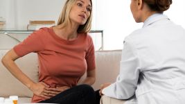 Cervicitis - bolesti cerviksa: kako je prepoznati i lečiti