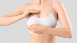 Kalcifikacija u dojkama: uzroci, simptomi i dijagnostika